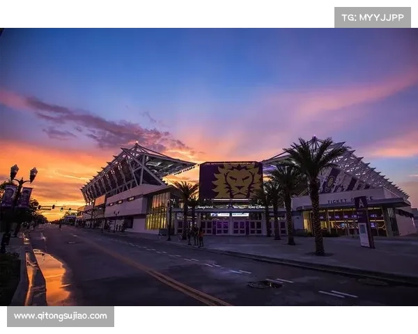 北美洲杯赛未来发展趋势与展望：拓展影响力与提升赛事竞争力