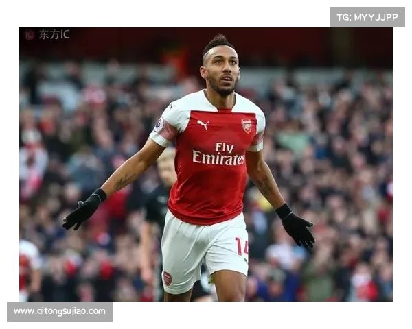 奥巴梅扬为何选择更换国籍深入剖析其背后的动机与影响