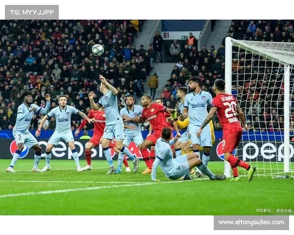 2023年法国对阵波兰比赛精彩瞬间回顾 激烈对决点燃足球激情