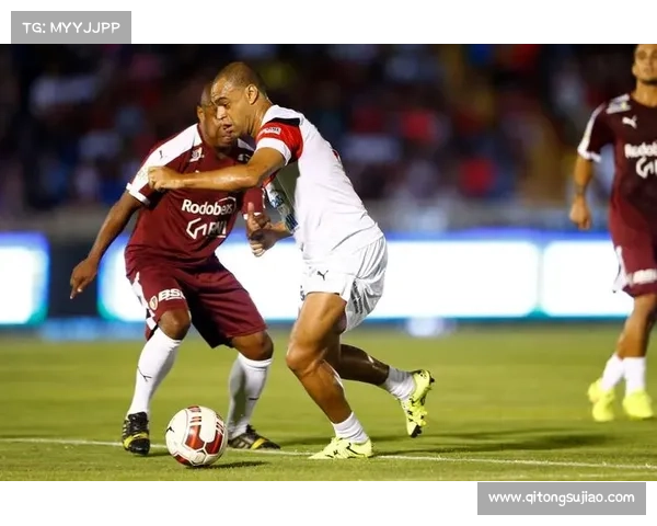 中国足球何时能超越巴西成为世界足坛强国的关键时刻