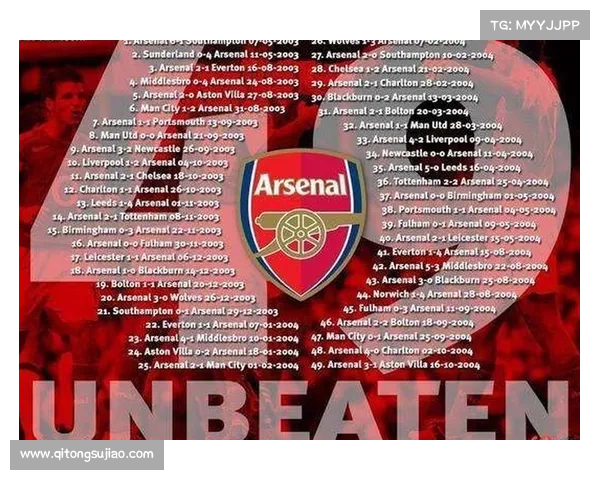 从象征意义解析阿森纳队徽红色代表的文化内涵与球队精神核心价值