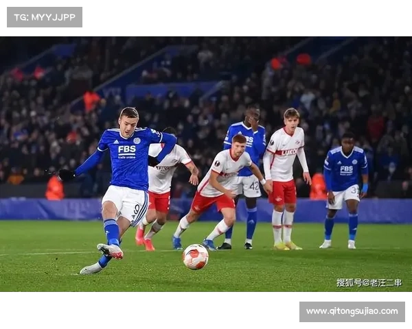 加的夫城足球俱乐部联赛历史与现状的全面解析