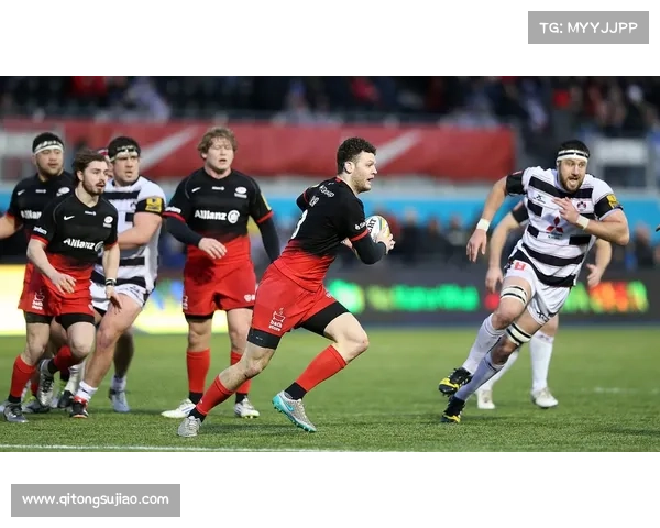 埃因青年与阿贾青年的球队对比分析与未来发展趋势探讨