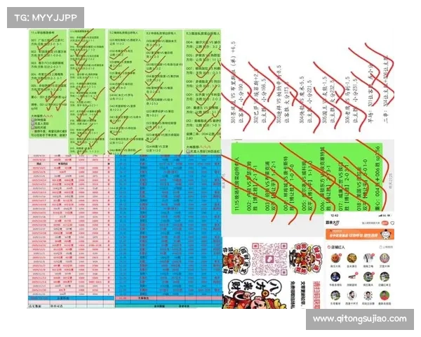 如何辨别五大联赛的风格特点与战术差异