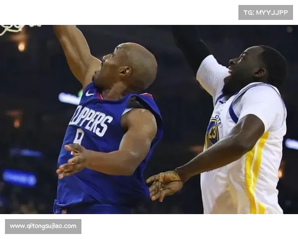 小卢卡斯在巴黎替补生涯背后的坚持与命运转折