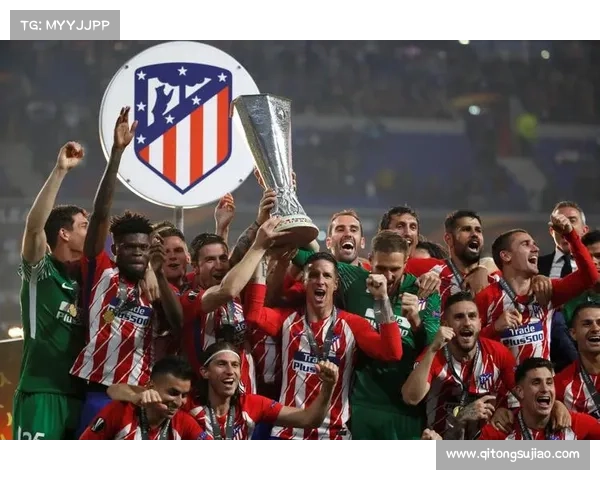 巴萨如何面对欧联杯冠军缺失带来的竞技与品牌发展深层多重挑战困境